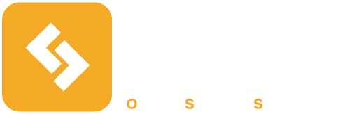 ติดตั้งประตูอัตโนมัติ OSS