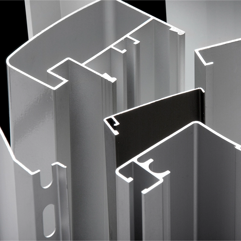 ความนา (Frame thickness)