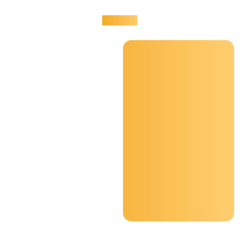 ความสะดวกสบาย (Convenience)