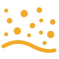 การทดสอบ อนุภาคฝุ่น