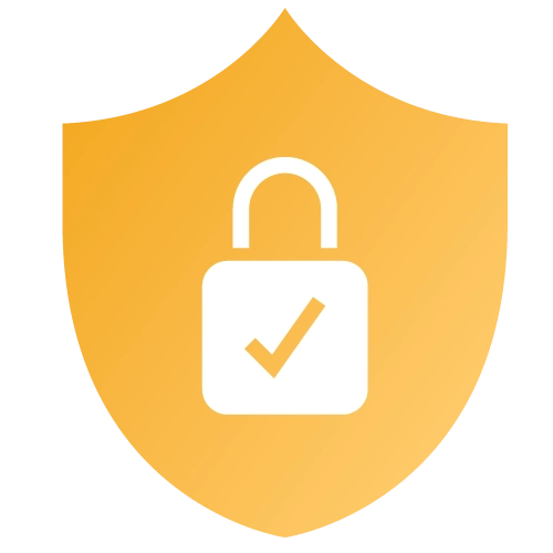 ควบคุมและจำกัดสิทธิ์การเข้า-ออกพื้นที่สำคัญได้อย่างแม่นยำ ป้องกันบุคคลที่ไม่ได้รับอนุญาต