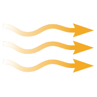 การทดสอบ ความเร็วลม และ ปริมาณลม